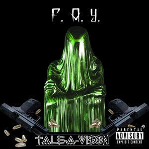 F.A.Y.