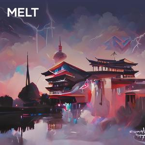Melt