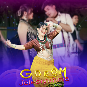 Gorom Jelebiyuhma