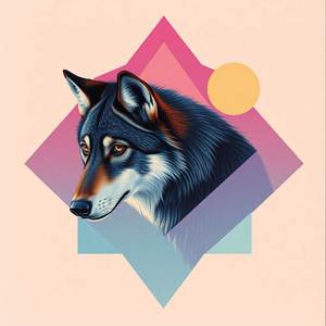 RAP DEL ALFA: 10 PASOS PARA SER EL MEJOR