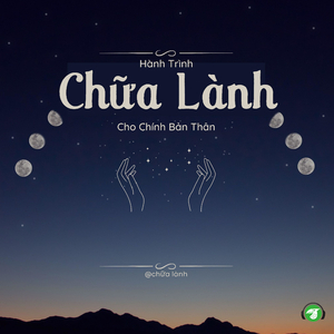 Tha Thứ Để Tâm Hồn Trở Nên Nhẹ Nhàng