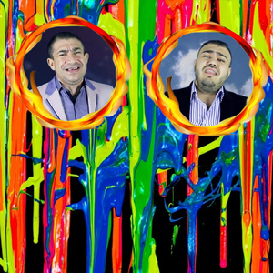 Sima Devla Duj Cave Sima Devla Duj Cave