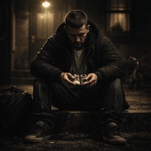 Εδώ Θα Μείνω