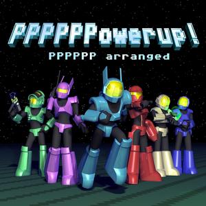 Purpose (Anosou Remix of Predestined Fate) (Remix)