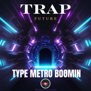 Trap Future