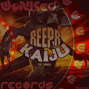 Kaiju (Original Mix)
