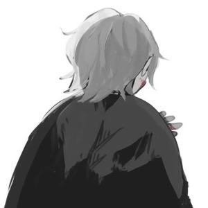 广东爱情故事（全）