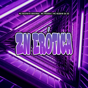 Zn Erótica
