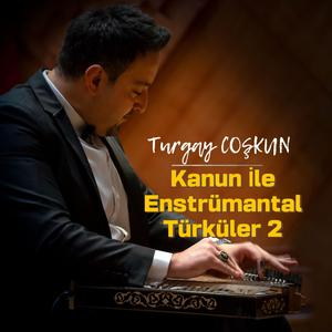 Bitliste Beş Minere (Ens.)