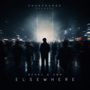 Elsewhere