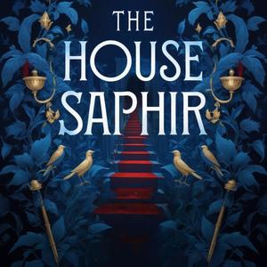 The House Saphir