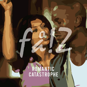 Romantic Catastrophe