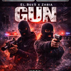 Gun