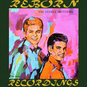 My Grandfather's Clock