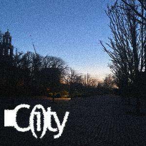 C(i)ty