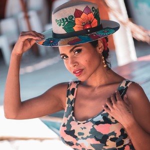 SanAndo (Remastered 2023)