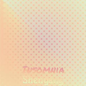 Treacherously Criticism