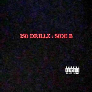 (BONUS TRACK) STILL HERE