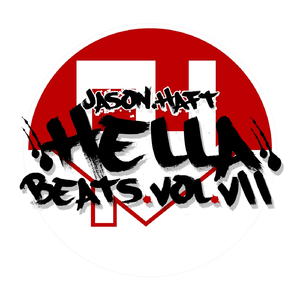 Relief (Instrumental)