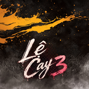 Lệ Cay 3.