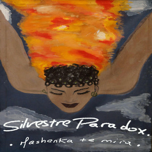 Los jefes de todo esto