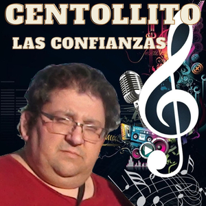 Las Confianzas
