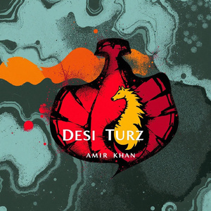 Desi Turz