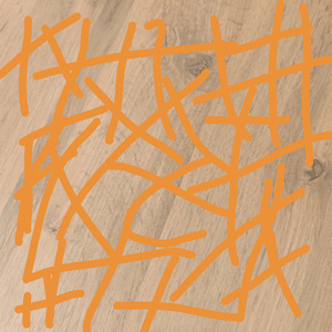 Strong Man (Radio Edit)