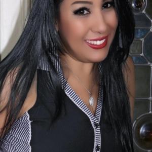 Ygoulo fi ta3ab raha