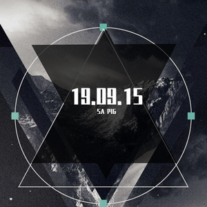 Welcome to Hollywood