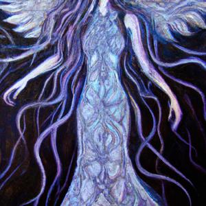 No Good Things (Fast)