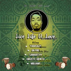 Mbijamo (feat. Kodo katuni) (Live)