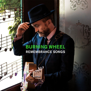 Country Eyes / City Smile