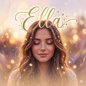 Ella
