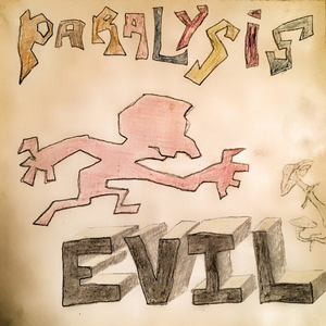 Evil Love