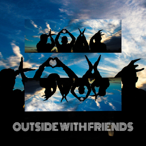 Q Force (Tulbure Remix)