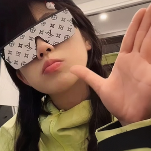 如果的事（DJ晓晨版）