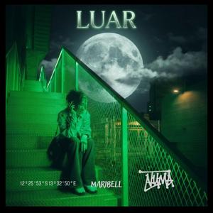 LUAR