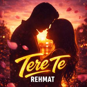 TERE TE