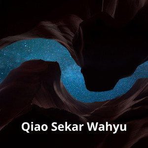 Verol Stormwrought Paladin