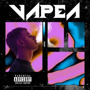 Vapea