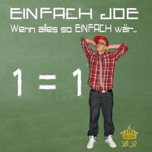 HEY DU! [feat. Sandra Mo]