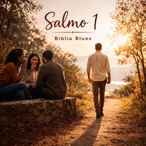 Salmo 1