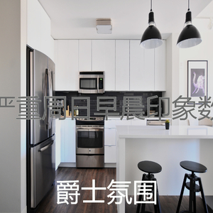 优美周日早晨器乐