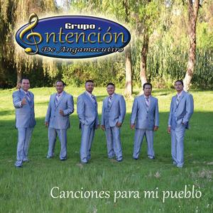 Angamacutiro Puro Corazón