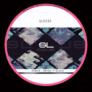 Jsut (Original Mix)