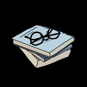 ゆめみは小学六年生 (feat. 結月ゆかり)