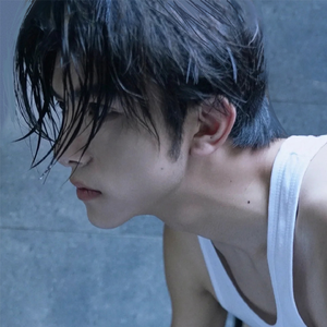 Pedro（浣熊舞DJ咚鼓版）