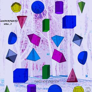 Crowded.11414 shibuya cut19m