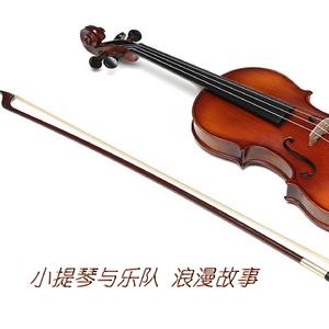 你究竟有几个好妹妹